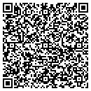 QR code with Gladys Book Store contacts