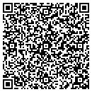 QR code with Rainbow Bouncer contacts