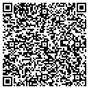 QR code with Smith David L contacts
