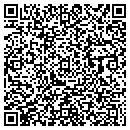 QR code with Waits Motors contacts