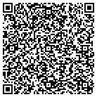 QR code with Bridges Wrecker Service contacts