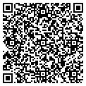 QR code with Joe R Garay contacts