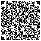 QR code with Hands On Ad Specialties contacts