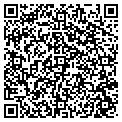 QR code with EMS East contacts