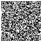 QR code with Harris Machine Tool Inc contacts