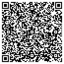 QR code with Jeffrey M Stevens contacts