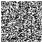 QR code with David Mc David Plano Lm contacts