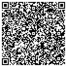 QR code with Mt Moriah Missionary Baptst contacts