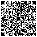 QR code with Jerry's Valero contacts