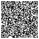 QR code with Demple's Antiques contacts
