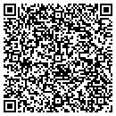 QR code with Jones L Stephens contacts