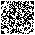 QR code with Alcoa contacts