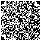 QR code with Business Operations Support contacts