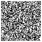 QR code with Supreme Collision Repair Center contacts