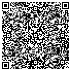 QR code with Branson Ultrasonics contacts
