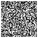 QR code with Morriss Ranch contacts