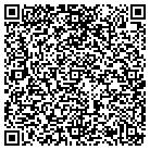 QR code with Lords House of Springhill contacts