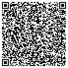 QR code with Crankshaft Balancing Service contacts