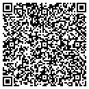 QR code with El Arroyo contacts