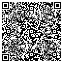 QR code with Image Restorations contacts