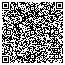 QR code with Jimmy's Barber contacts
