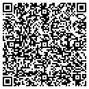 QR code with Jeff's Auto Sales contacts