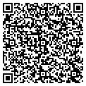 QR code with Cut/N/Up contacts