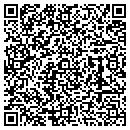 QR code with ABC Tutoring contacts