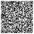 QR code with Marcus Data Mail Service contacts