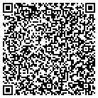 QR code with Petty's Custom Hauling contacts