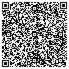 QR code with Crosshaven Investments LLC contacts