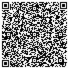 QR code with Mike Byrd Casing Crews contacts