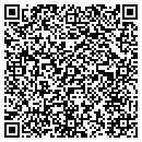 QR code with Shooting Gallery contacts