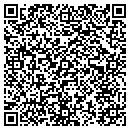 QR code with Shooting Gallery contacts