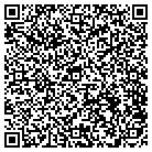 QR code with Palmer Band Booster Club contacts
