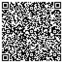 QR code with Chai Stall contacts