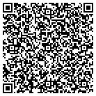 QR code with Interlink Network Services contacts
