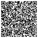 QR code with Barnes Concession contacts