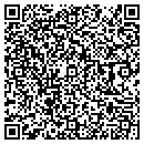 QR code with Road Masters contacts
