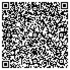 QR code with Valley Gastroenterology Clinic contacts