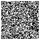 QR code with Rugged Tool & Atv LLP contacts
