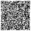 QR code with Trent's Pool Service contacts