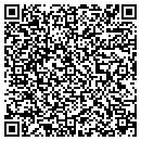QR code with Accent Marble contacts