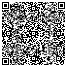 QR code with Texas Siding & Remodeling contacts