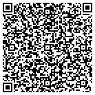 QR code with KWIK Kerb Bayside Curbing contacts