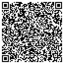QR code with Ccr Technologies contacts
