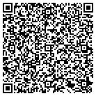 QR code with Miracle Method Bathtub & Tile contacts