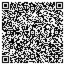 QR code with Mikes Custom Hatters contacts