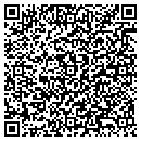 QR code with Morris Moore Autos contacts
