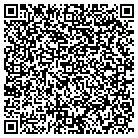 QR code with Tri-Lin Integrated Service contacts